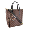 LO-LV bags 5823