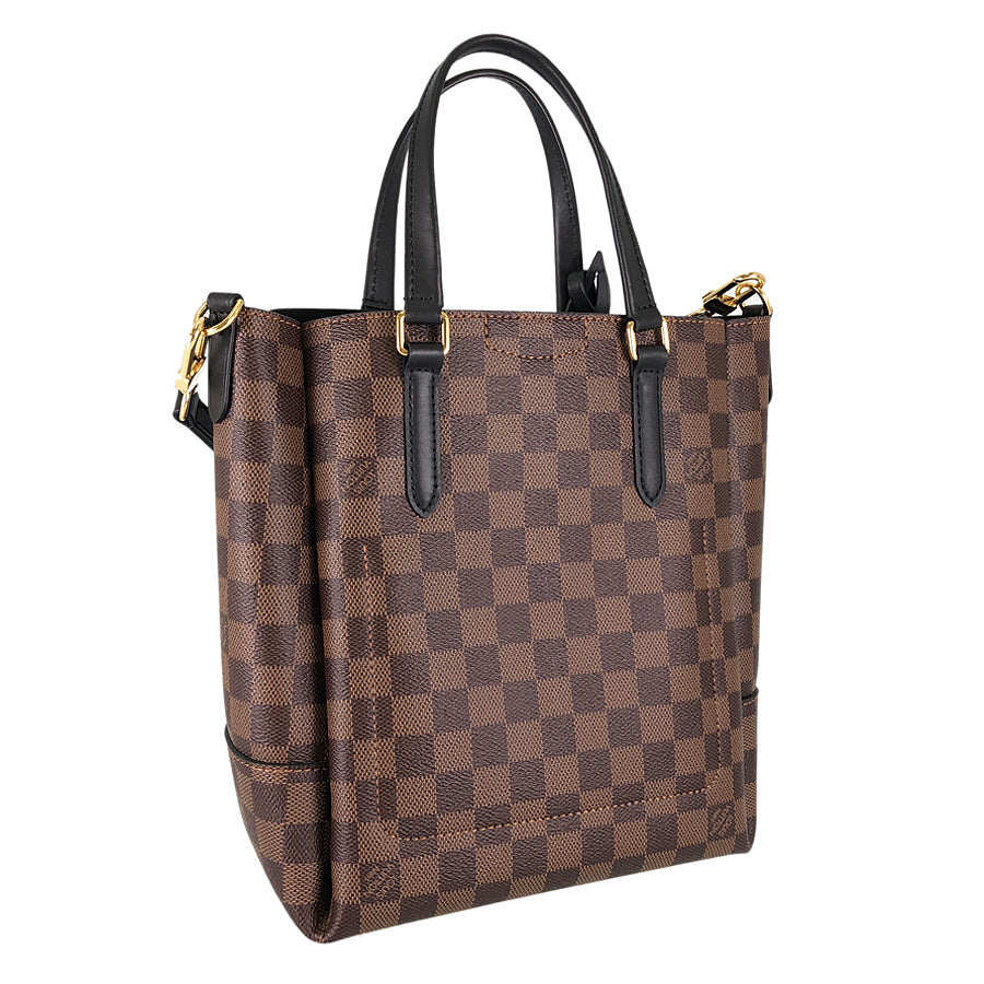 LO-LV bags 5823
