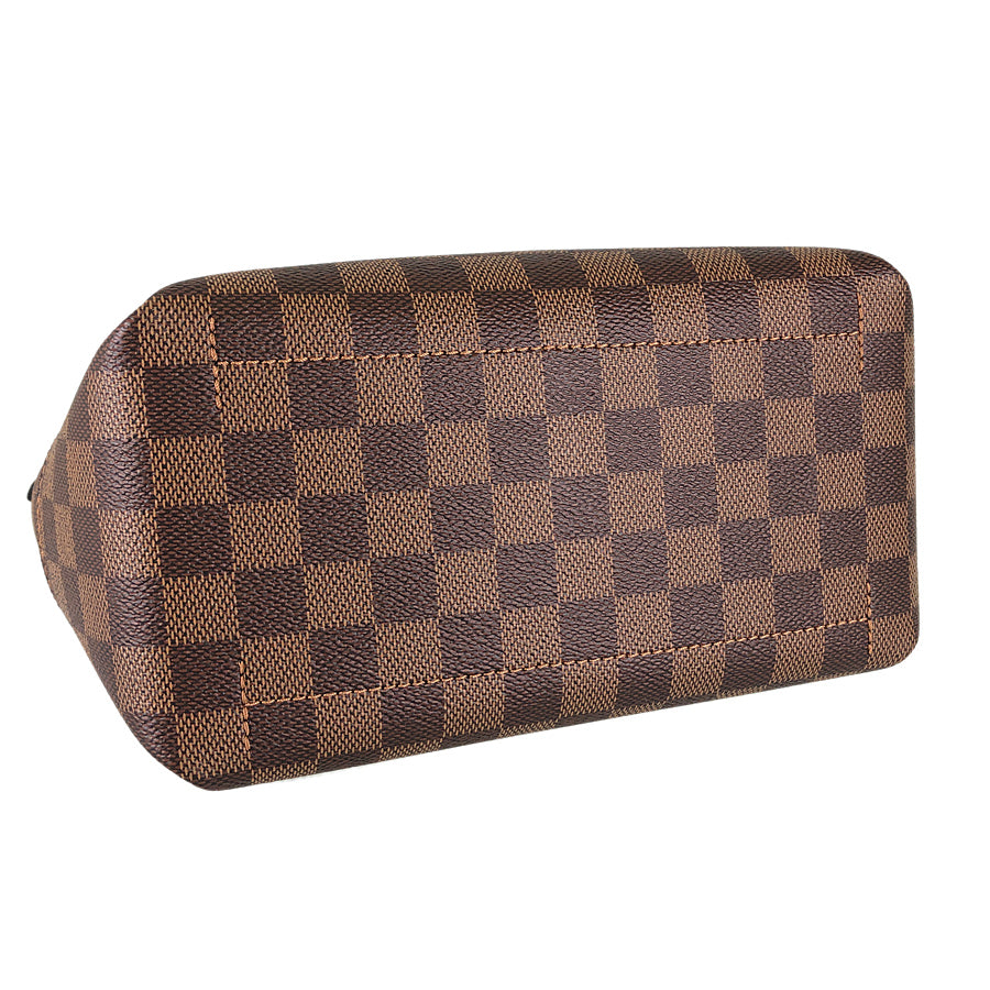 LO-LV bags 5823