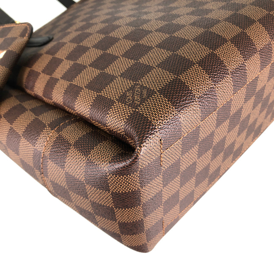 LO-LV bags 5823