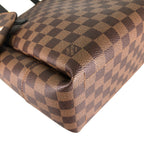 LO-LV bags 5823