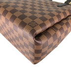 LO-LV bags 5823
