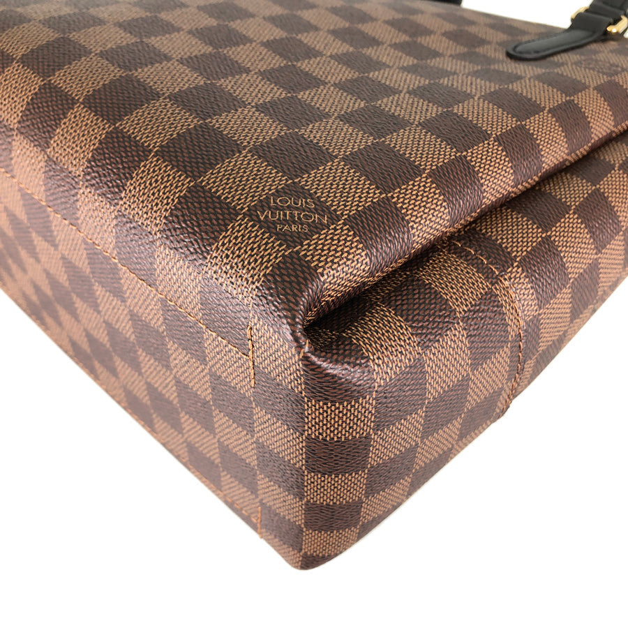 LO-LV bags 5823