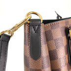 LO-LV bags 5823