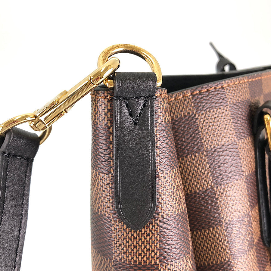 LO-LV bags 5823