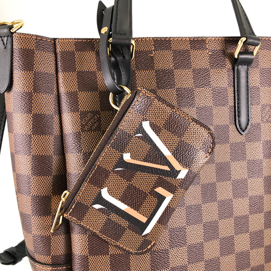 LO-LV bags 5823