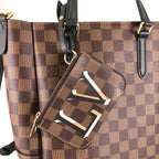 LO-LV bags 5823