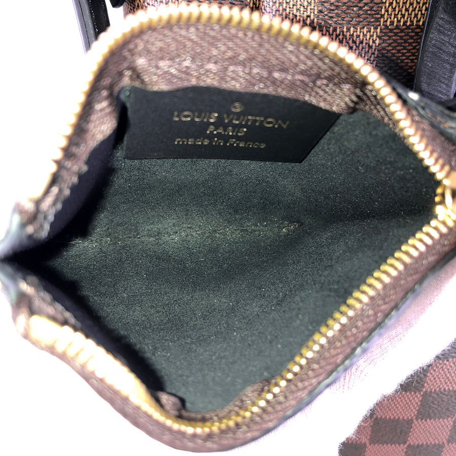 LO-LV bags 5823