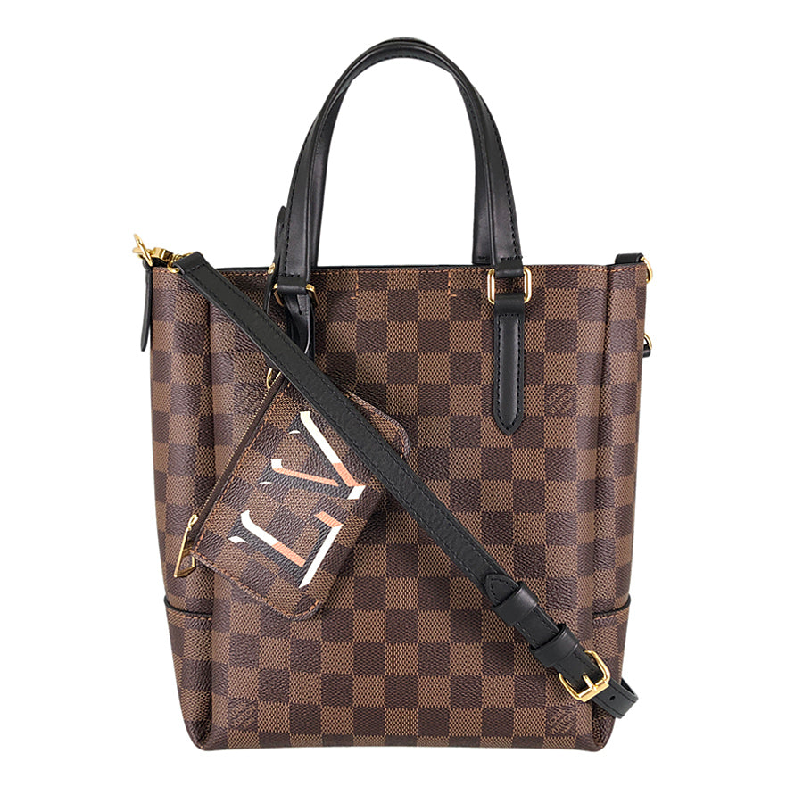 LO-LV bags 5823