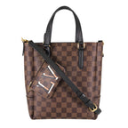 LO-LV bags 5823