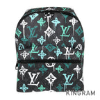 LO-LV bags 5466