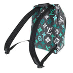 LO-LV bags 5466