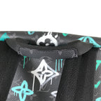LO-LV bags 5466