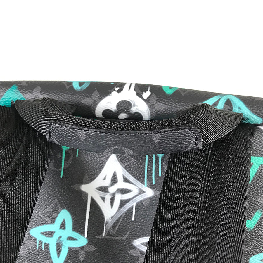 LO-LV bags 5466
