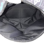 LO-LV bags 5466