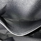 LO-LV bags 5466