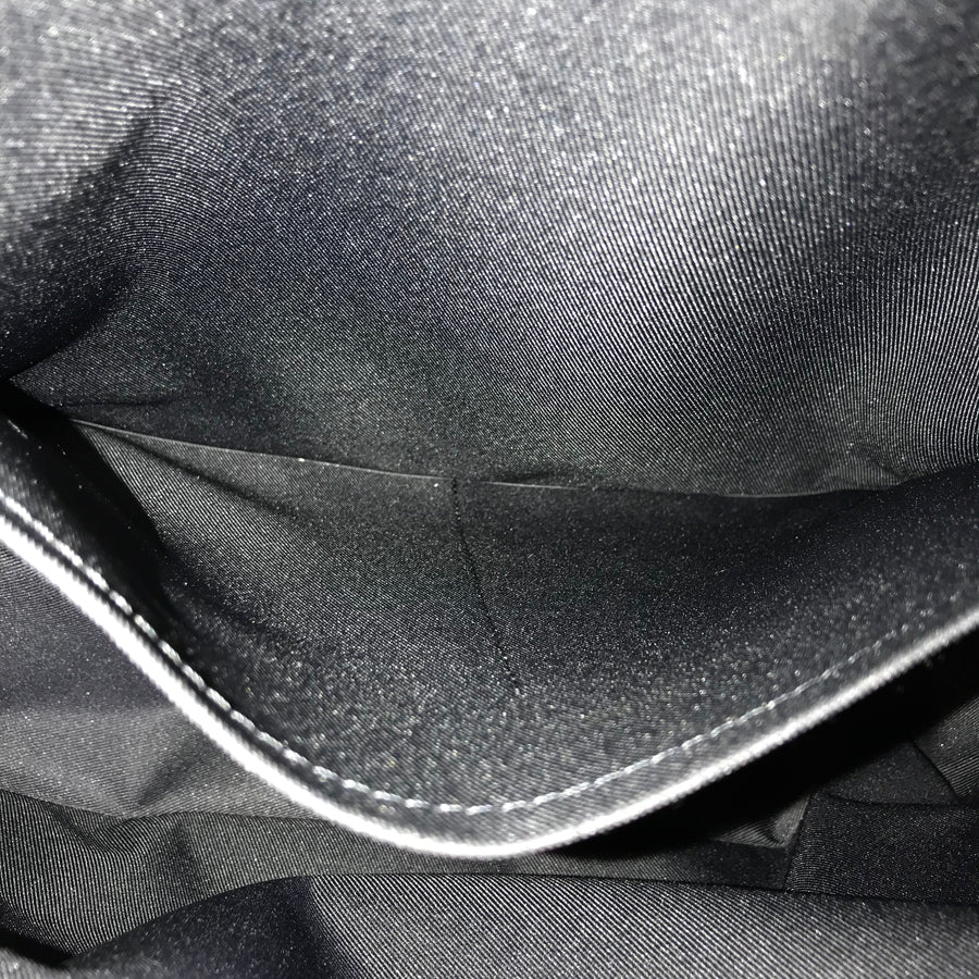 LO-LV bags 5466