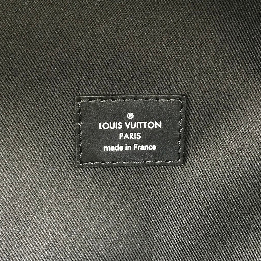 LO-LV bags 5466
