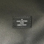 LO-LV bags 5466