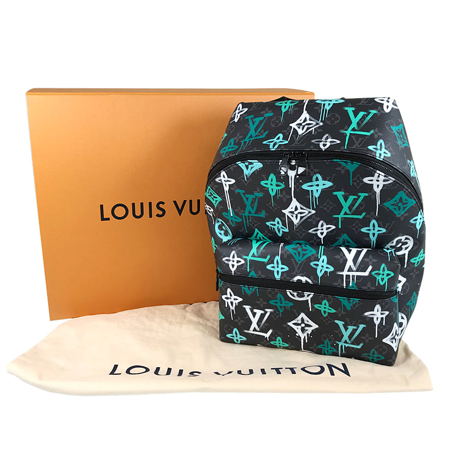 LO-LV bags 5466