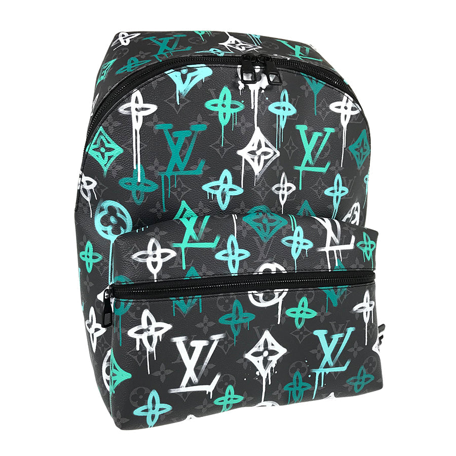 LO-LV bags 5466