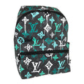 LO-LV bags 5466