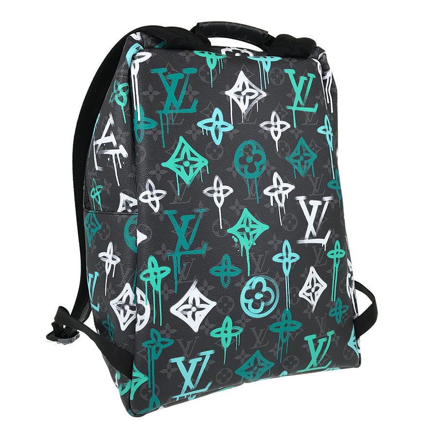 LO-LV bags 5466