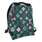 LO-LV bags 5466