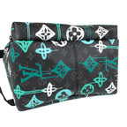 LO-LV bags 5466