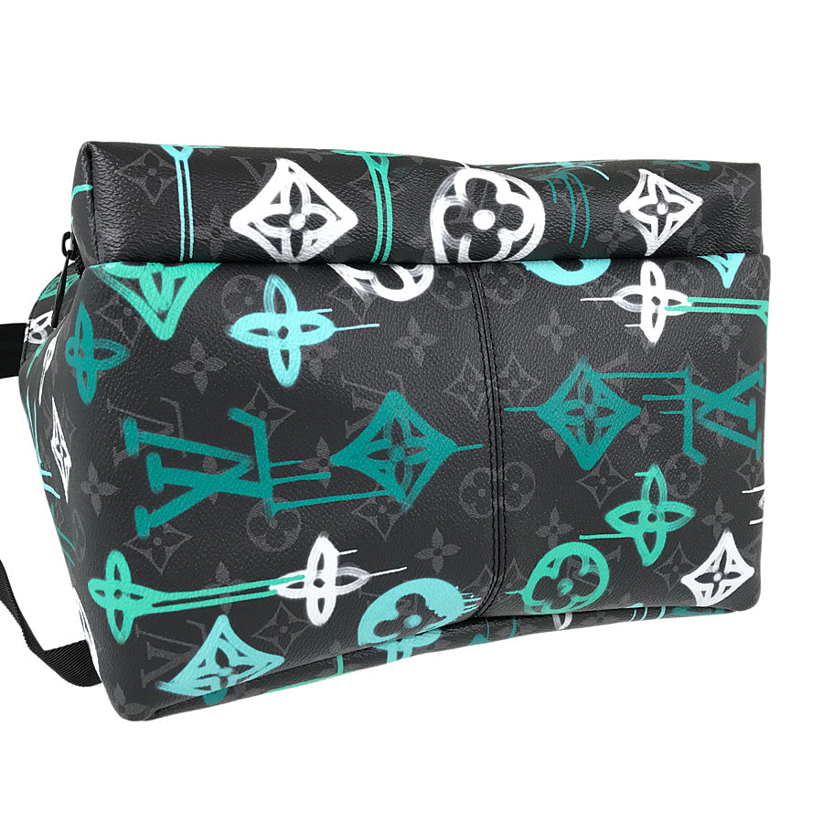 LO-LV bags 5466