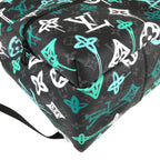 LO-LV bags 5466