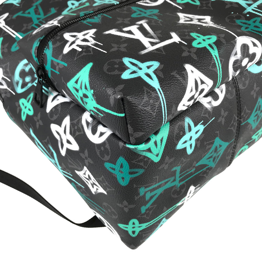 LO-LV bags 5466
