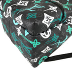 LO-LV bags 5466