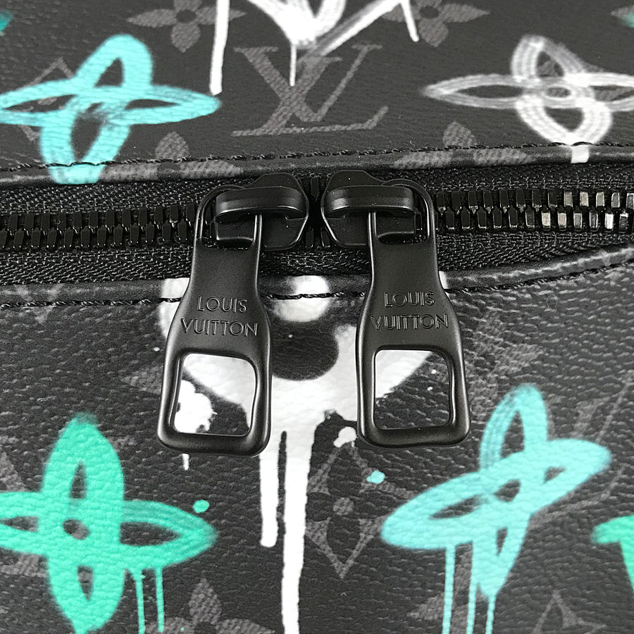 LO-LV bags 5466