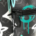 LO-LV bags 5466