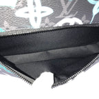 LO-LV bags 5466