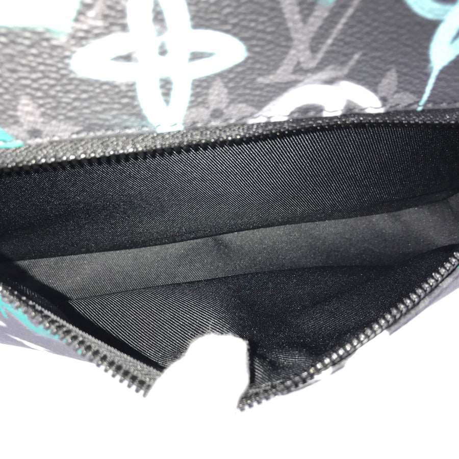 LO-LV bags 5466