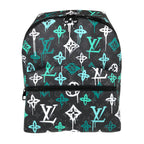 LO-LV bags 5466