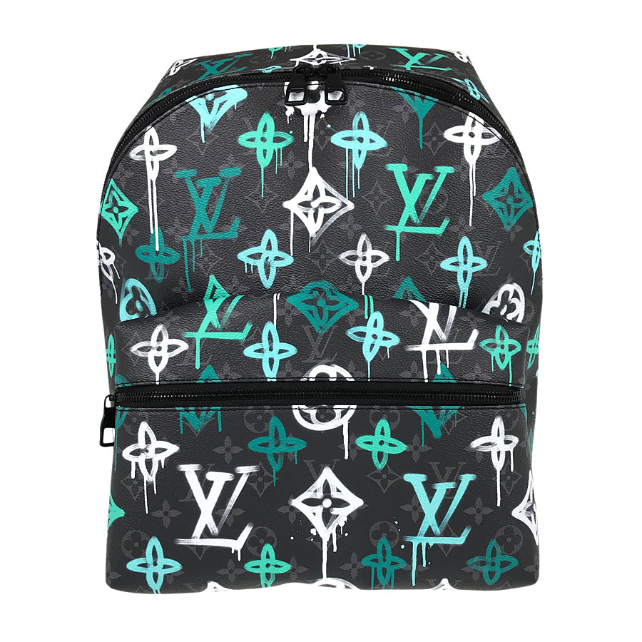 LO-LV bags 5466