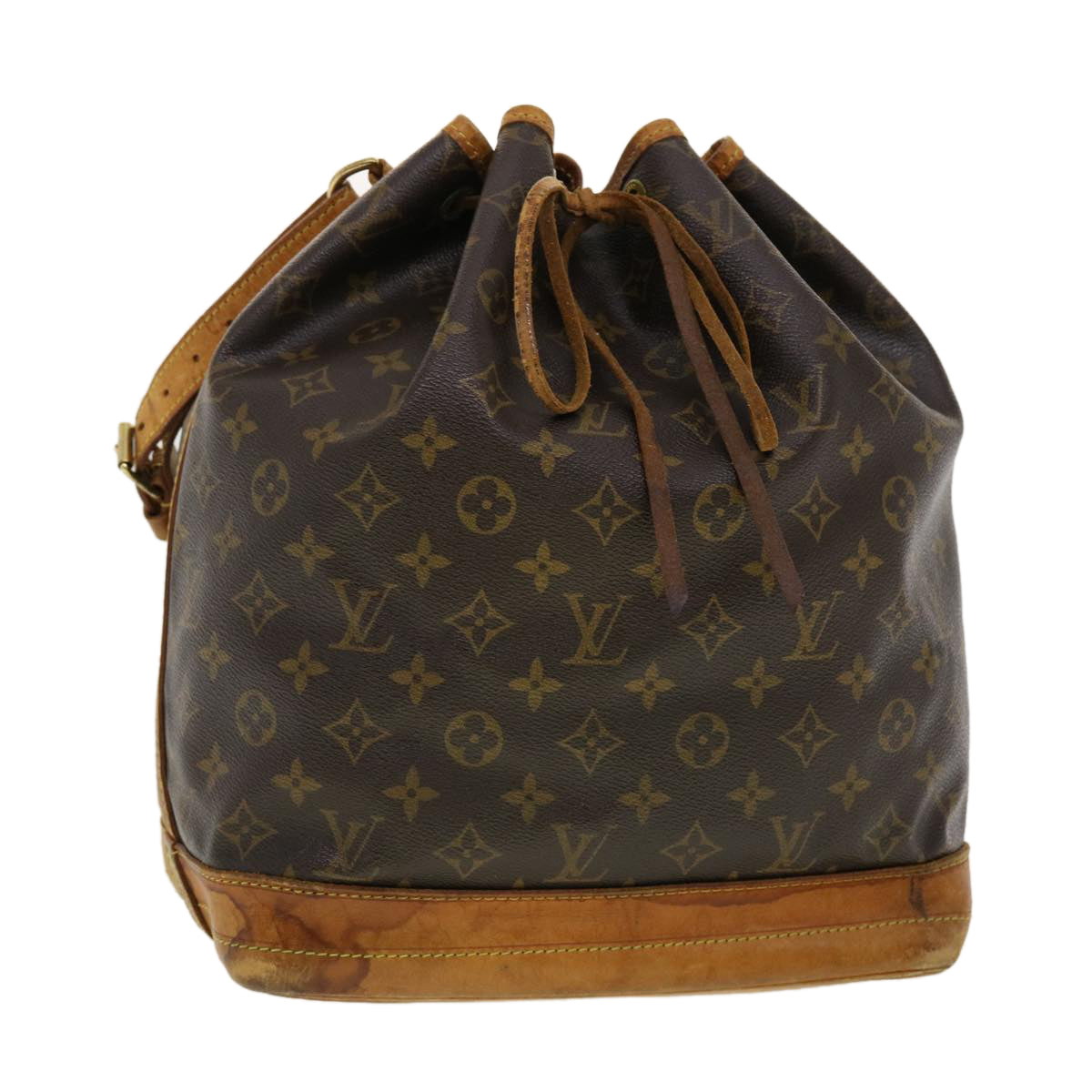 LO-LV bags 12405