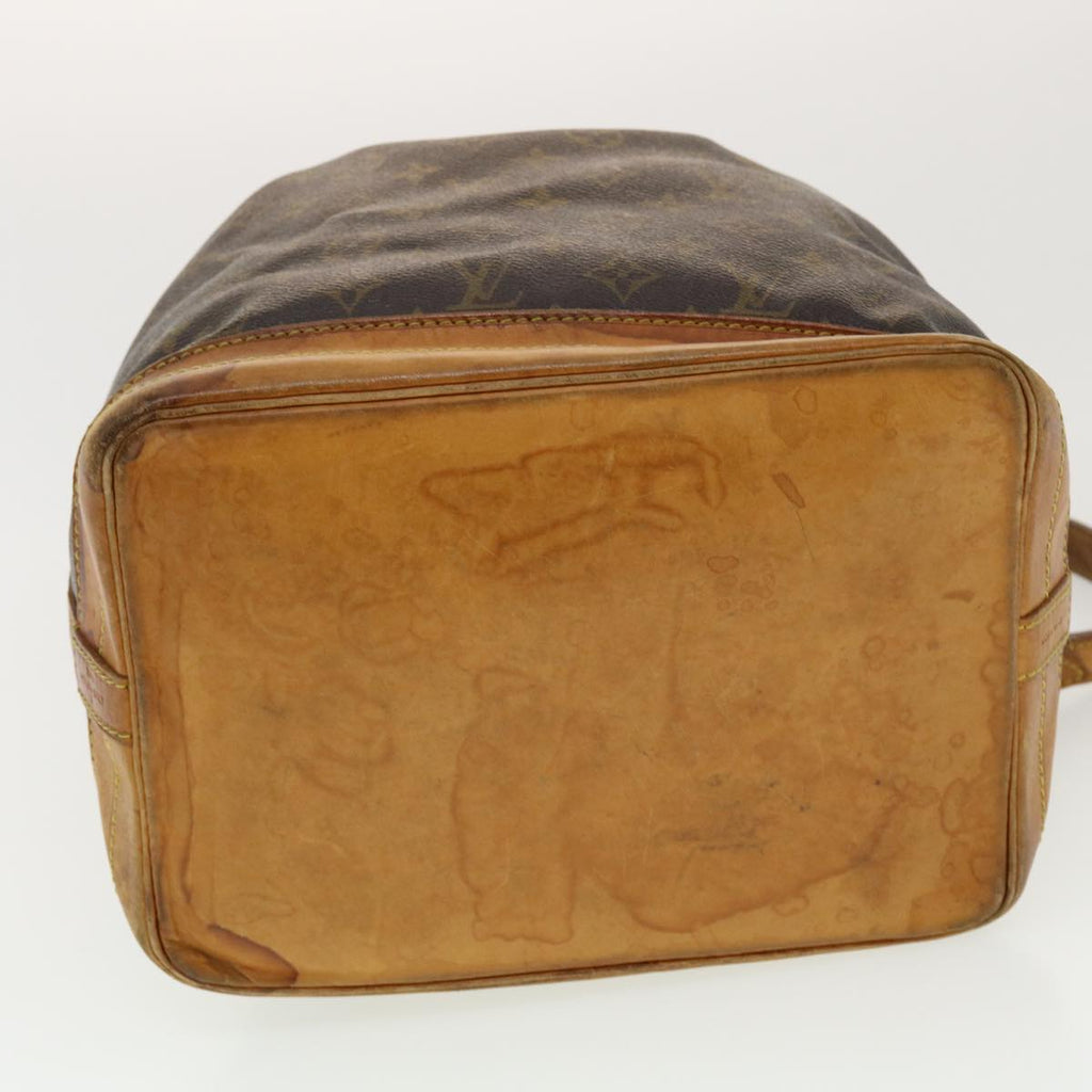 LO-LV bags 12405