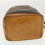 LO-LV bags 12405