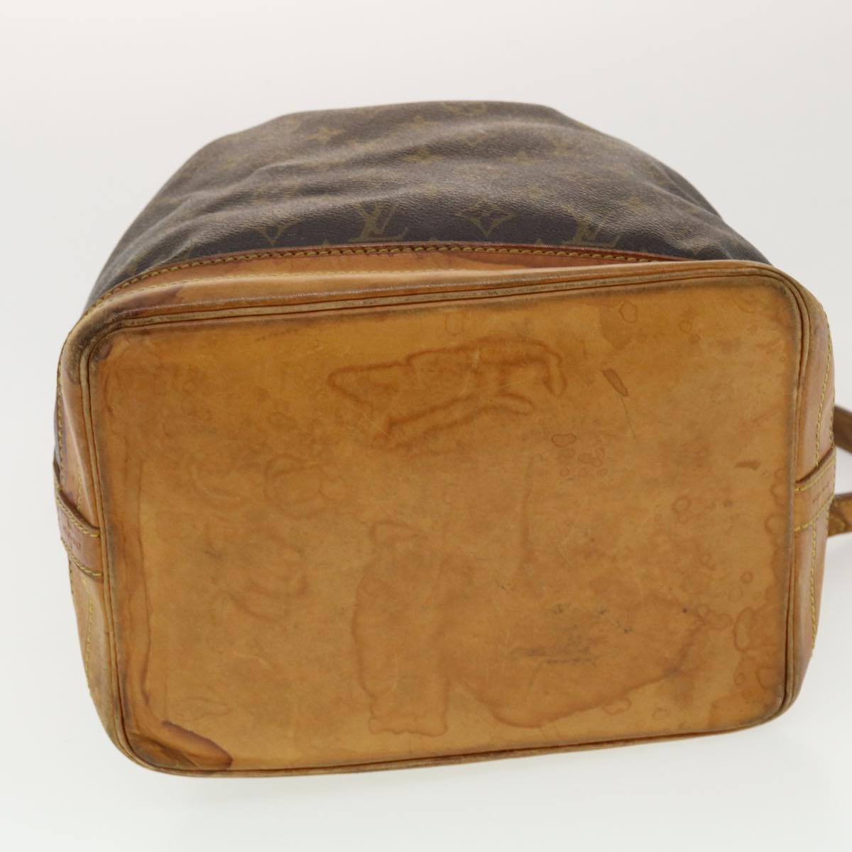 LO-LV bags 12405