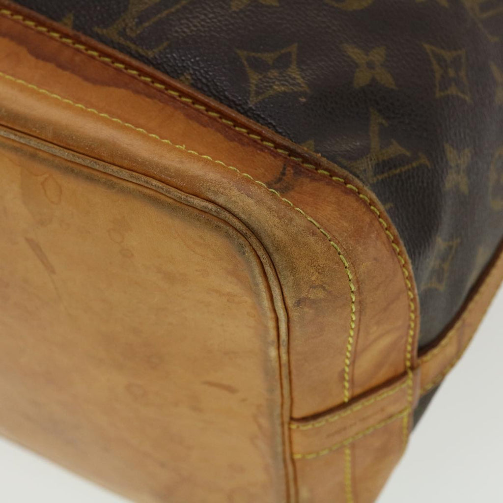 LO-LV bags 12405