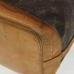 LO-LV bags 12405