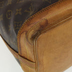 LO-LV bags 12405