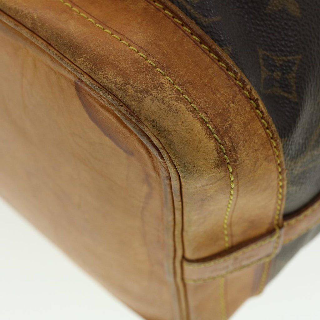 LO-LV bags 12405