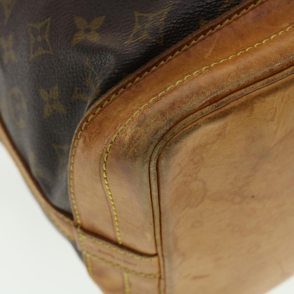 LO-LV bags 12405