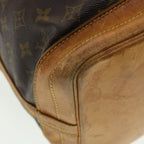LO-LV bags 12405