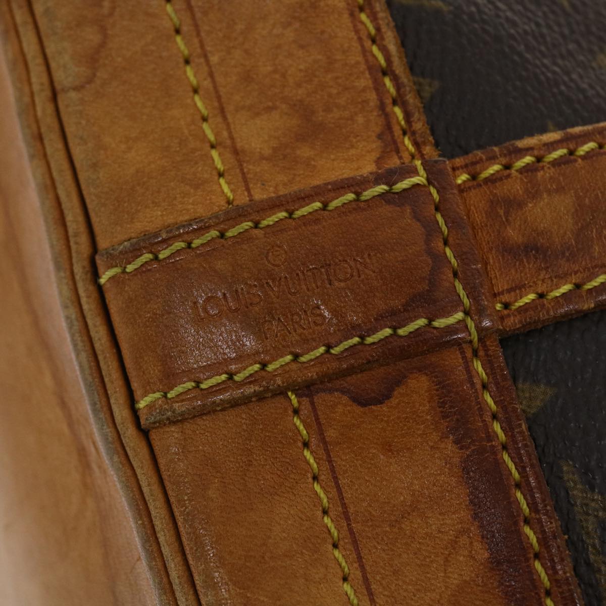 LO-LV bags 12405